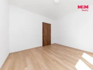 Prodej bytu 2+kk, Moravské Knínice, Na Hrázi, 50 m2