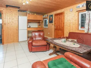 Prodej chaty, Bochov - Dlouhá Lomnice, 140 m2