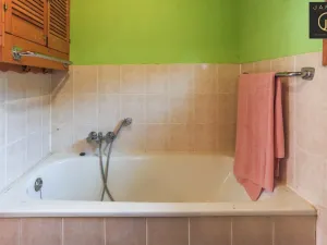 Prodej chaty, Bochov - Dlouhá Lomnice, 140 m2