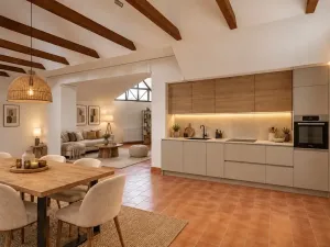 Prodej komerční nemovitosti, Česká Bělá, 312 m2