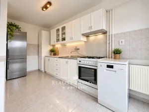 Prodej rodinného domu, Hradec nad Moravicí, Na Tylovách, 99 m2