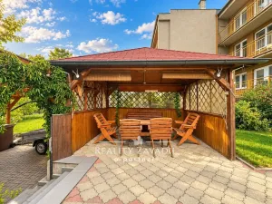 Prodej rodinného domu, Hradec nad Moravicí, Na Tylovách, 99 m2