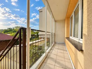 Prodej rodinného domu, Hradec nad Moravicí, Na Tylovách, 99 m2