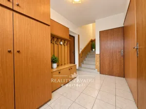 Prodej rodinného domu, Hradec nad Moravicí, Na Tylovách, 99 m2