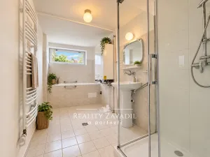 Prodej rodinného domu, Hradec nad Moravicí, Na Tylovách, 99 m2