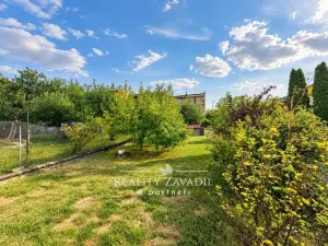 Prodej rodinného domu, Hradec nad Moravicí, Na Tylovách, 99 m2