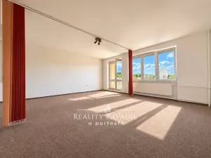 Prodej rodinného domu, Hradec nad Moravicí, Na Tylovách, 99 m2