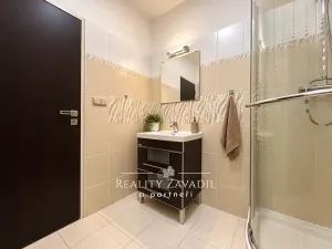 Prodej rodinného domu, Hradec nad Moravicí, Na Tylovách, 99 m2