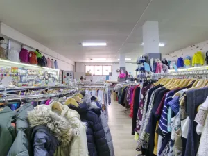 Pronájem obchodního prostoru, Nýřany, Revoluční, 93 m2