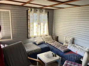 Prodej zahrady, Opava, 240 m2