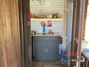 Prodej zahrady, Opava, 240 m2