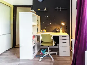 Prodej bytu 3+1, Teplice, Maršovská, 68 m2