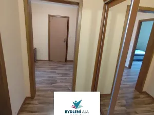 Prodej bytu 4+1, Teplice, Pod školou, 76 m2