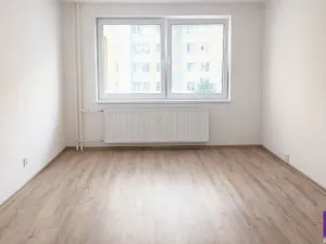 Prodej bytu 1+kk, České Budějovice, V. Volfa, 31 m2