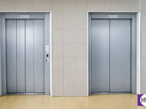 Prodej bytu 1+kk, České Budějovice, V. Volfa, 31 m2