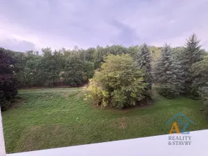 Pronájem bytu 2+1, Chomutov, 17. listopadu, 62 m2