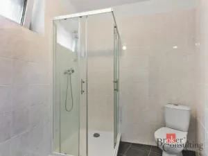 Prodej bytu 2+kk, Děčín - Děčín VIII-Dolní Oldřichov, Na Hrázi, 56 m2