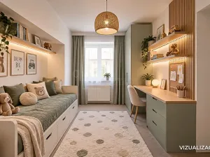 Prodej rodinného domu, Šternberk, Příčná, 100 m2