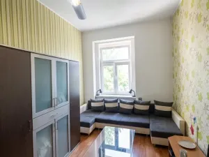 Prodej bytu 4+kk, Teplice, Ruská, 144 m2