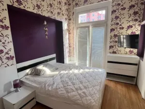Prodej bytu 4+kk, Teplice, Ruská, 144 m2