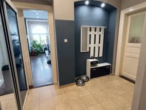 Prodej bytu 4+kk, Teplice, Ruská, 144 m2