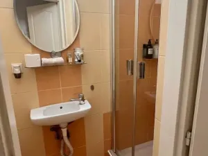 Prodej bytu 4+kk, Teplice, Ruská, 144 m2