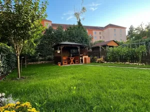 Prodej bytu 4+kk, Teplice, Ruská, 144 m2