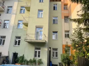 Prodej bytu 4+kk, Teplice, Ruská, 144 m2