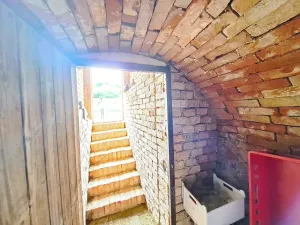 Prodej rodinného domu, Pozděchov, 180 m2