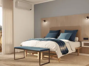 Prodej bytu 3+kk, Portocolom, Mallorca, Španělsko, 63 m2