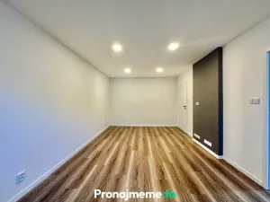 Pronájem bytu 3+1, Znojmo, U Lesíka, 71 m2
