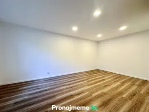 Pronájem bytu 3+1, Znojmo, U Lesíka, 71 m2