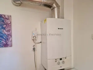 Prodej bytu 2+1, Ostrava - Hrabová, Obchodní, 54 m2