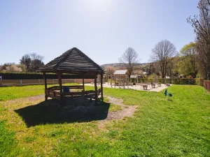 Prodej rodinného domu, Dešenice, 178 m2