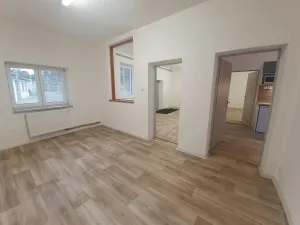 Pronájem výrobních prostor, Bílovice nad Svitavou, Obřanská, 249 m2