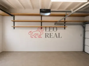 Prodej garáže, Otrokovice - Kvítkovice, Hlavní, 21 m2