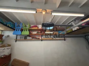 Prodej garáže, Otrokovice - Kvítkovice, Hlavní, 21 m2