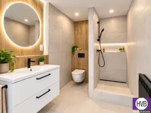 Prodej ubytování, Praha, Soběslavská, 30 m2