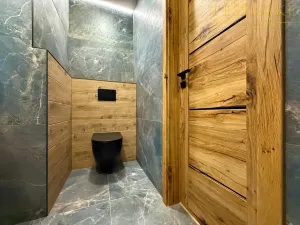 Prodej bytu 3+1, Český Těšín, Mládežnická, 71 m2