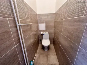 Pronájem bytu 2+1, Most, tř. Budovatelů, 56 m2