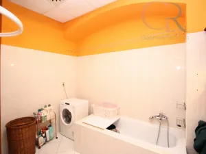 Pronájem bytu 4+1, Plzeň - Vnitřní Město, Veleslavínova, 102 m2