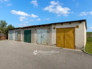 Prodej bytu 3+1, Vrbovec, 65 m2