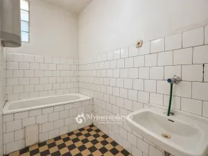 Prodej bytu 3+1, Vrbovec, 65 m2