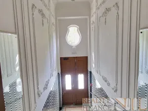 Prodej bytu 3+kk, Praha - Vršovice, 28. pluku, 109 m2
