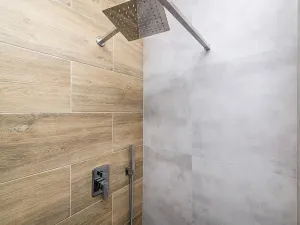 Prodej bytu 3+kk, Praha - Michle, Nuselská, 69 m2