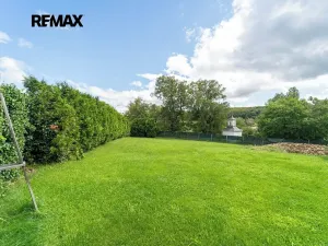 Prodej rodinného domu, Bubovice, Nad Kapličkou, 160 m2