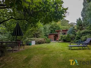 Prodej pozemku pro bydlení, Orlová, U Vodojemu, 2132 m2