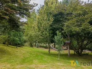 Prodej pozemku pro bydlení, Orlová, U Vodojemu, 2132 m2