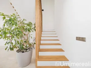 Prodej rodinného domu, Kařez, 161 m2