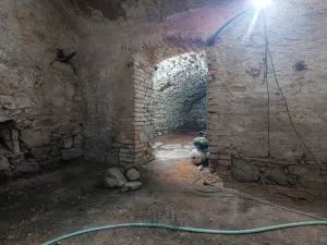 Prodej rodinného domu, Milíkov, 248 m2